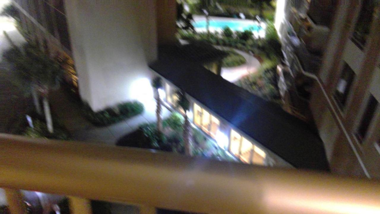 Royal Palms Apartment Briarcliffe Acres Exterior photo